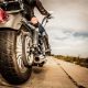 Passarelli-Moto-Home-la-nostra-storia-