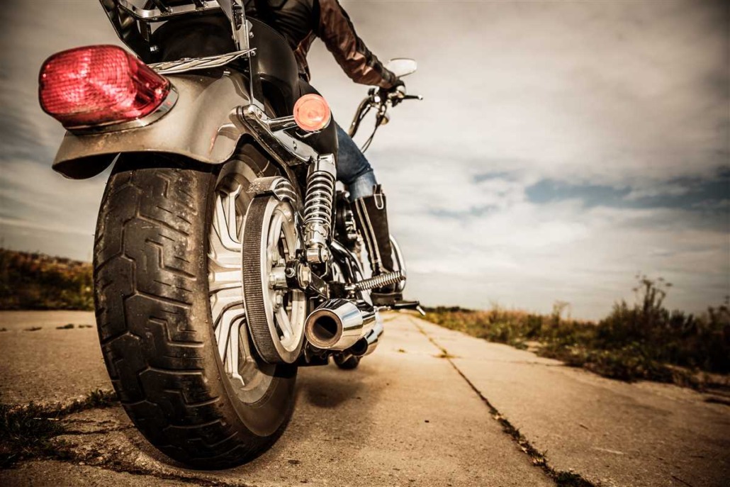 Passarelli-Moto-Home-la-nostra-storia-