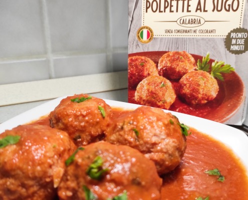 Realizzazione del sito internet di Genius Gastronomia da Twister Adv, web agency con sede a Catanzaro in Calabria con un progetto web studiato appositamente per le aziende con servizi come gestione pagine social Facebook e Instagram realizzazione di siti internet, vendita online tramite e-commerce o canali social, sponsorizzate sociale, google ads, progetti grafici e