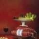 Antichi Sapori Mena-