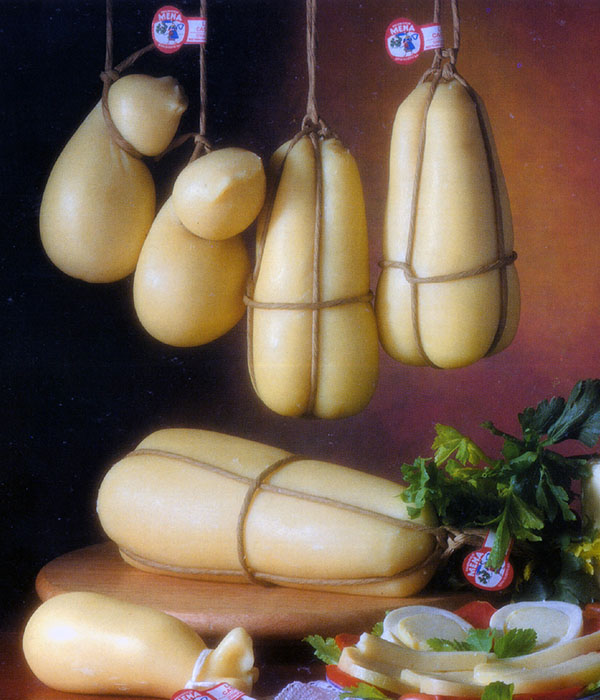 Antichi Sapori Mena