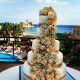 Baia degli Dei Wedding