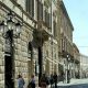 Sede di Catanzaro di Twister Adv, web agency con un progetto web