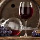 Cantine Zito da Twister Adv, web agency