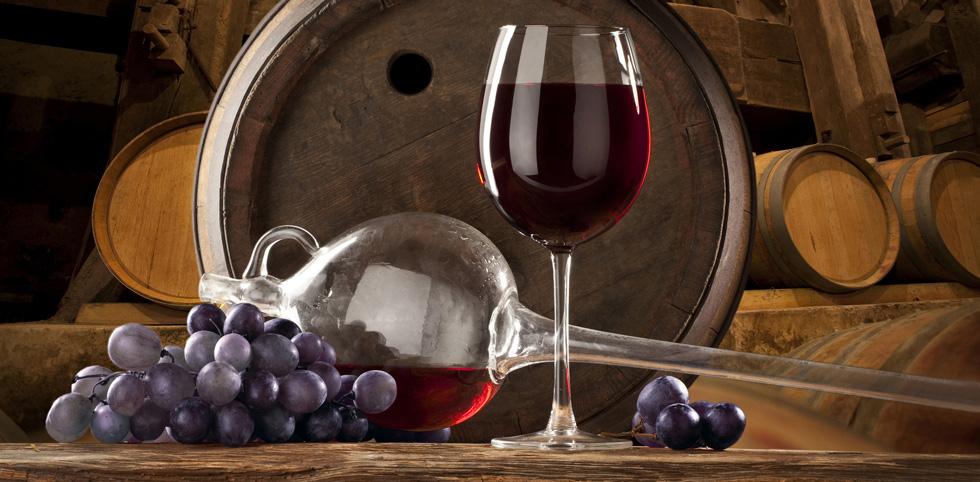 Cantine Zito da Twister Adv, web agency