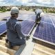 Realizzazione del sito internet di Adoteck Green Powers di Twister Adv