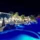 Realizzazione del sito internet di Punta Piana Wedding da Twister Adv,