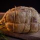Salumificio-Greco-Pianopoli_Catanzaro_Calabria