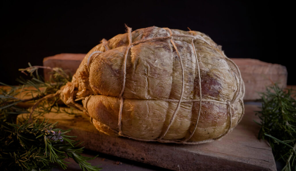 Salumificio-Greco-Pianopoli_Catanzaro_Calabria