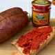 Salumificio Menotti