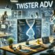 Agenzia Web Marketing Cosenza: Perché Scegliere Twister ADV per il Successo Online