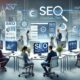 Agenzia Web Marketing Cosenza: Perché Scegliere Twister ADV per il Successo Online