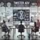 Web Marketing