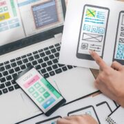 Creazione siti web catanzaro Twister adv Creazione siti web catanzaro Twister adv web agency