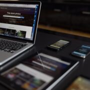 L’importanza di avere un sito web performante